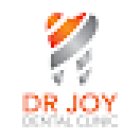 Dr. Joy Dental Clinic, Mirdif (Sport Society) Dubai
