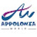 Appolonia Dentistry for Children - Corniche Abu Dhabi