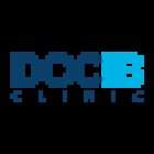 DOCIB Clinic