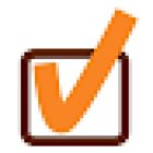 Clínica Dental Dr. Vicente Ferrer