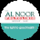 Abeer Al Noor Polyclinic Qusais