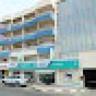 Aster Clinic, Karama(DMMC)-General Physicians, Health Checkup, Diabetes Care, Vaccinations