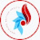 Dr. Sirajudeen Medical Centre