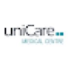 uniCare Medical Centre