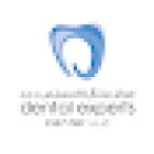 Dental Experts Center