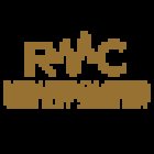 Royal Medical Center | One Day Surgery