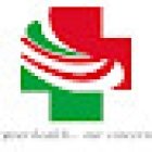 Health Family Clinic