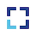 Hikma Medical Center - Dental (Khalifa City A)