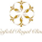 Enfield Royal Clinic - أنفيلد رويال كلينك