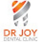Dr. Joy Dental Clinic, Dubai Silicon Oasis