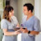 Clínica Dental Manzanera Valencia