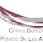 Clinica Dental Palacio de las Artes