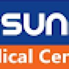 Dr Sunny Medical Centre