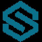 alyaqoot dental clinic - الياقوت لطب الاسنان