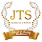 JTS Medical Centre