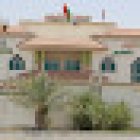 Healthline One Day Surgery Center - مركز هيلث لاين لجراحة اليوم الواحد