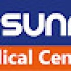 Dr Sunny Medical Centre - Sharjah