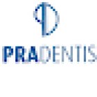 Clínica Dental Pradentis | Dentista Dra. Clara Pradel