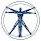 Ibn Nafees Medical Center