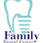 Family Dental Clinic