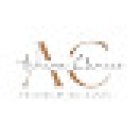 Achira Clinics - Deira