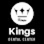 Kings - Dental Center Karama Dubai
