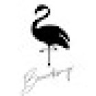 Marina Medical Center Dubai Marina Clinics