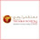 Thumbay Hospital Daycare, University City Road, Muweila, Sharjah