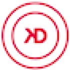 Koresdent - Clínica Dental María Victoria Alfonso