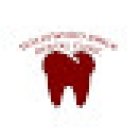 Hollywood Smile Dental Clinic