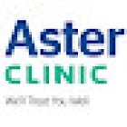 Aster Beauty Clinic, Al Warqa