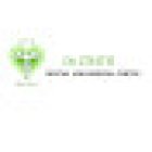 Dr.Ziyath Dental Clinic (‏عيادة زياد لطب الأسنان) (‏عيادة دكتور زياد)