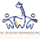 Al Bustan Advance Medical Center - مركز البستان أدفانس الطبي