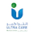 Ultra Care Medical Center