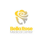 Bella Rose Medical Center