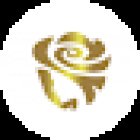 Bella Rose Medical Center