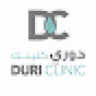 Duri Clinic