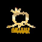 Queens Medical Center Al Rigga