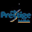 Prestige International Polyclinic