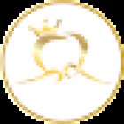 Queens Medical Center Al Diyafah