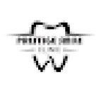 Prestige smile clinic deira