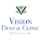 Vision Dental Clinic Abu Dhabi - عيادة فيجن لطب الأسنان أبوظبي
