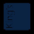 King's Jumeirah Medical Centre