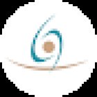 Spanish Center Dubai