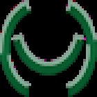 Smile Care Medical Center