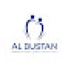 Al Bustan Medical Center L.L.C