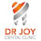 Dr. Joy Dental Clinic, JVC