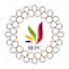 Royal European Polyclinic Academy