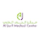 مركز الجرف الطبي Al Jurf Medical Center