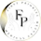 First Priority Medical Center Dental, Laser & Skincare